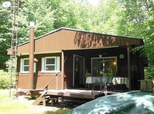 2186 W Washington St, Bradford, PA 16701