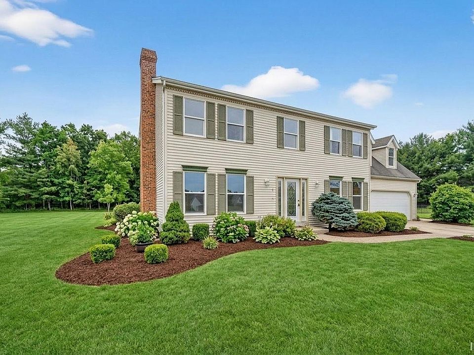 1st image of 52453 Liberty Mills Ct