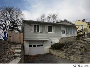 111 Butternut Dr, Syracuse, NY 13214