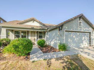 8664 Ardith Dr, Sacramento, CA 95828