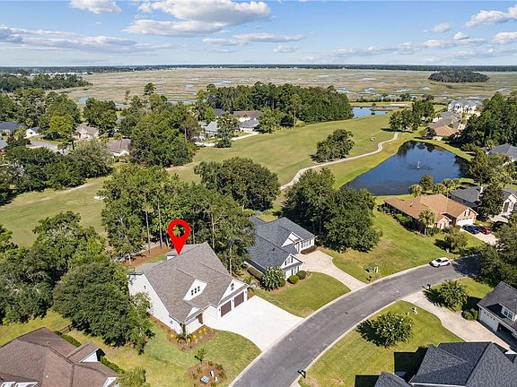 2nd image of 103 Maybird Dr