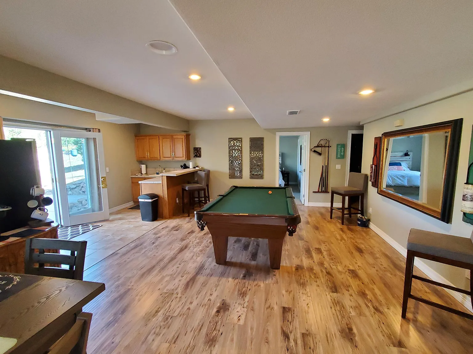 17440 Colonial Park Dr — Photo 3