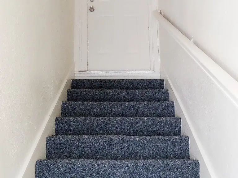 204 S Hackberry St #B — Photo 29