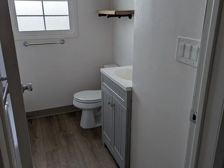 6682 Birchwood St — Photo 19