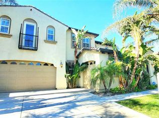 5550 Arcadia Cir, Discovery Bay, CA 94505