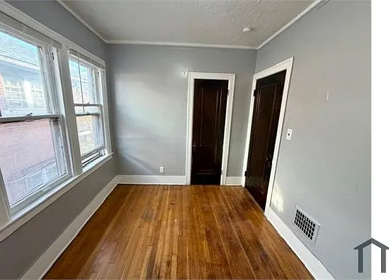 4289 W Grand St #UPPER — Photo 7