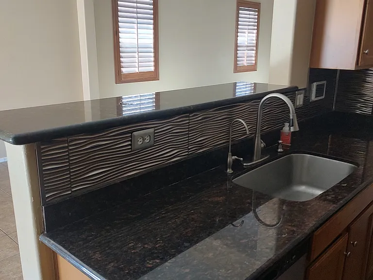 7017 W Saint Catherine Ave — Photo 3