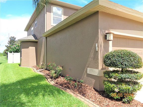2nd image of 182 Brassington Dr