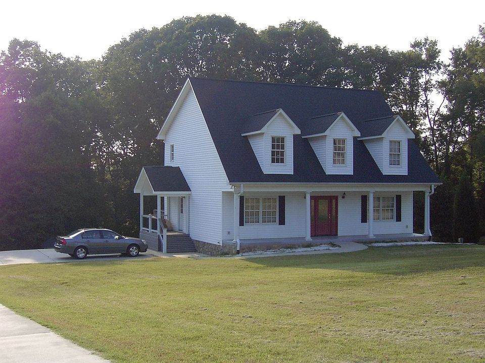 2nd image of 2330 Memory Ln