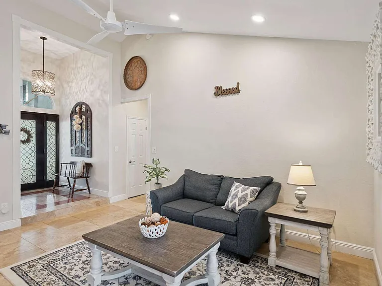 4571 Kawilla Crest Pl — Photo 6