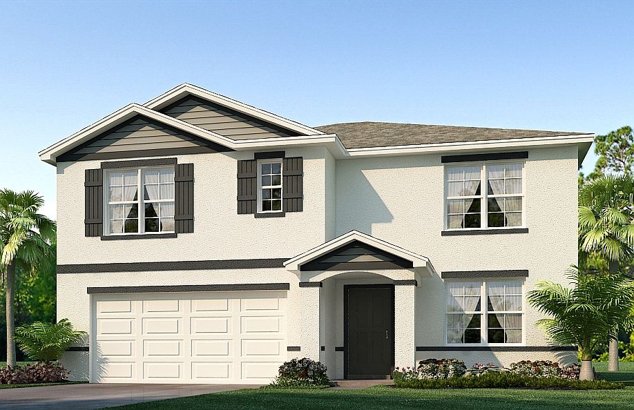 Elevation Image 0.