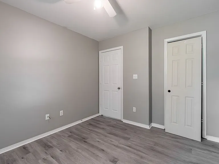 3705 Price Cir — Photo 20