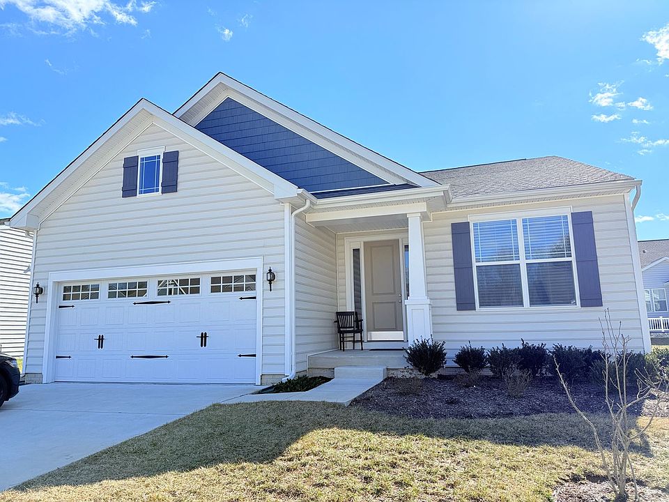 1st image of 13140 Laurel Leaf Dr