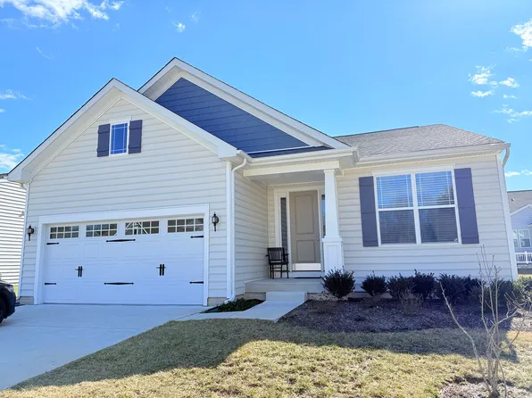 13140 Laurel Leaf Dr, Lewes, DE 19958