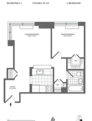 Rented by Bond New York | media 23