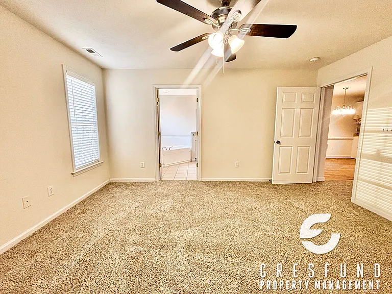 1711 Renwick Dr #102 — Photo 14