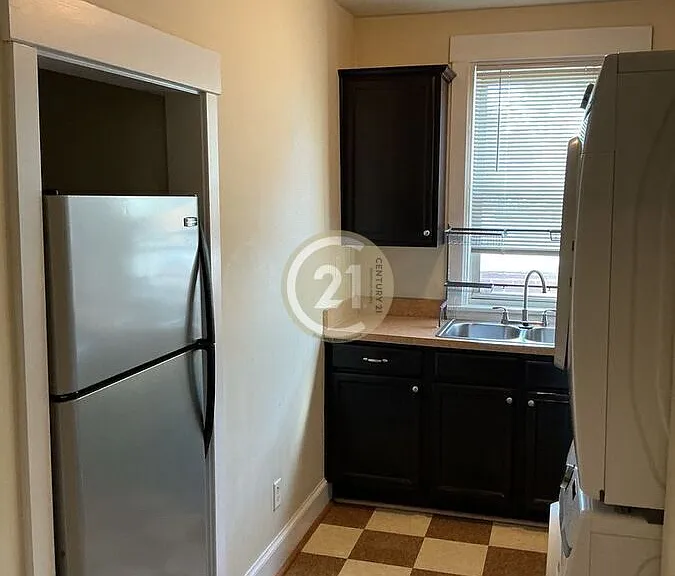 1248 Westover Ave #7 — Photo 5