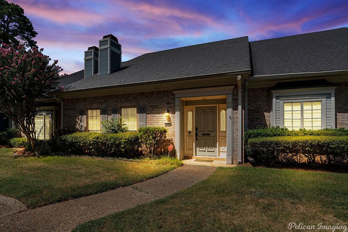 3606 Fairfield Ave, Shreveport, LA 71104 MLS 20408263 Zillow