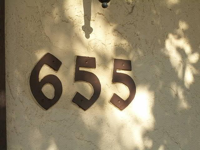 2nd image of 655 Banks Rd #62