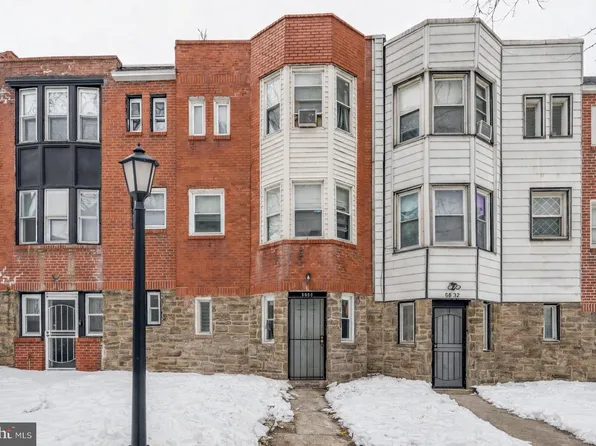 5630 N 18th St, Philadelphia, PA 19141