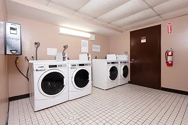 Sold by Coldwell Banker Phillips