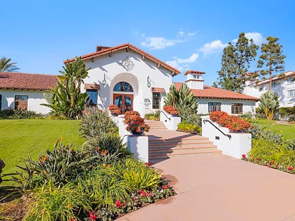 2006 Costa Del Mar Rd #2, Carlsbad, CA 92009