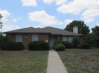 2202 Delaware, Harker Heights, TX 76548