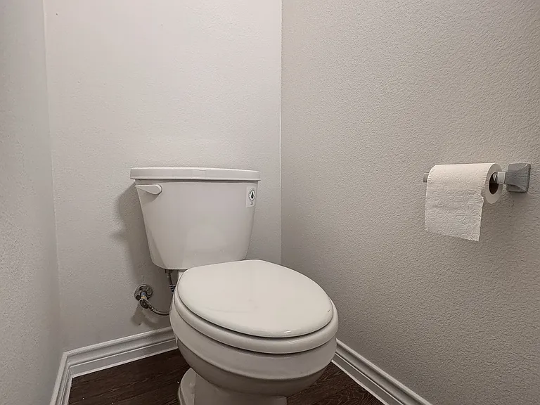 108 Rosings Pl — Photo 7