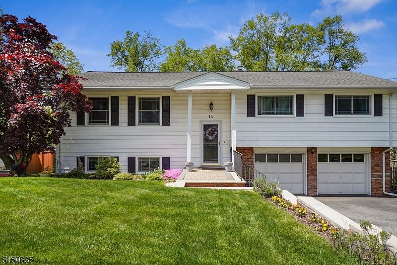 15 Cheshire Ter, West Orange, NJ 07052 Zillow