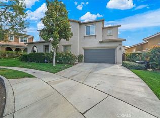 1818 Overland Ct, Hemet, CA 92545