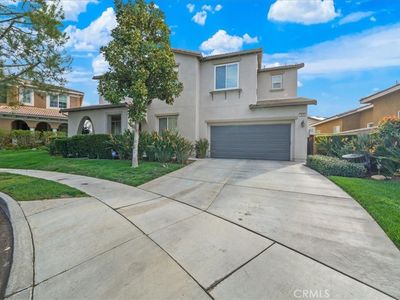 1818 Overland Ct, Hemet, CA, 92545