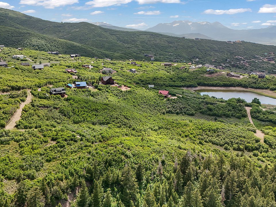 1st image of 8992 S Clyde Lake Cir