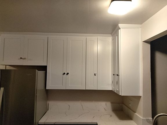 Kitchen Remodel Feb 2024 2