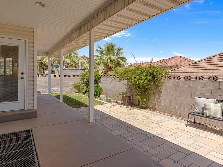 929 S Golda Ave — Photo 37