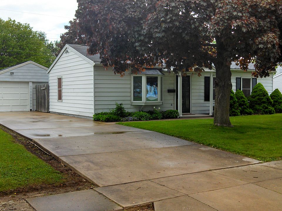 1st image of 1232 Southlea Dr