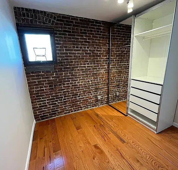 157 Rivington St #13A — Photo 5