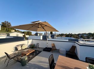 1320 W Cannon Dr #9, Los Angeles, CA 90026