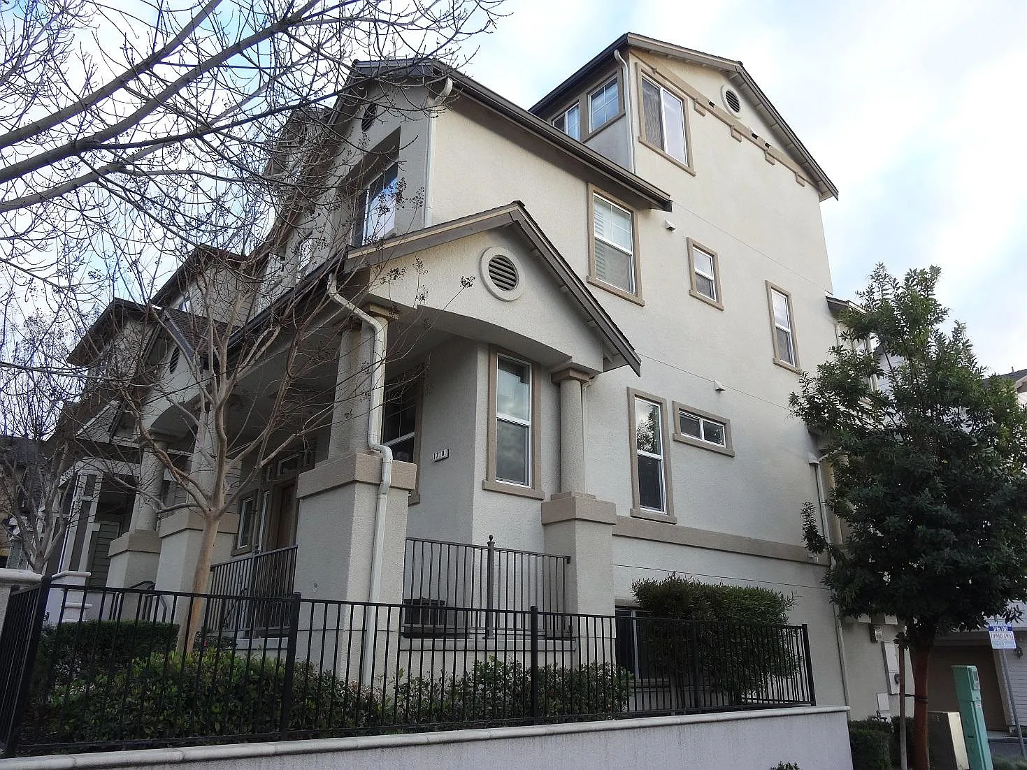 1710 Salamoni Ct — Photo 3