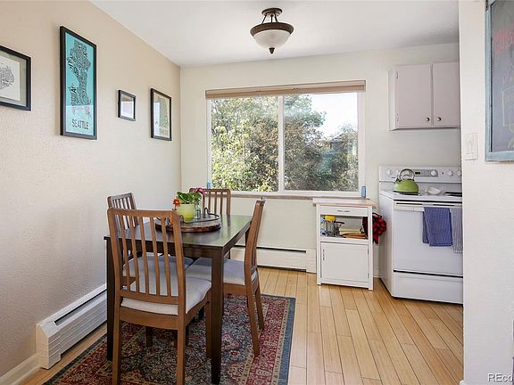 5th image of 200 N Sherman St APT 10