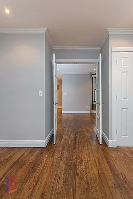 Rented by Centennial Properties NY | media 8