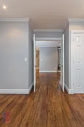 Rented by Centennial Properties NY