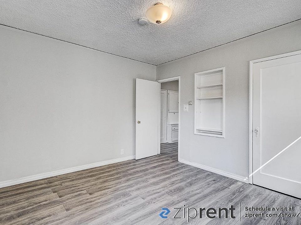 1st image of 1720 W Gage Ave #1720