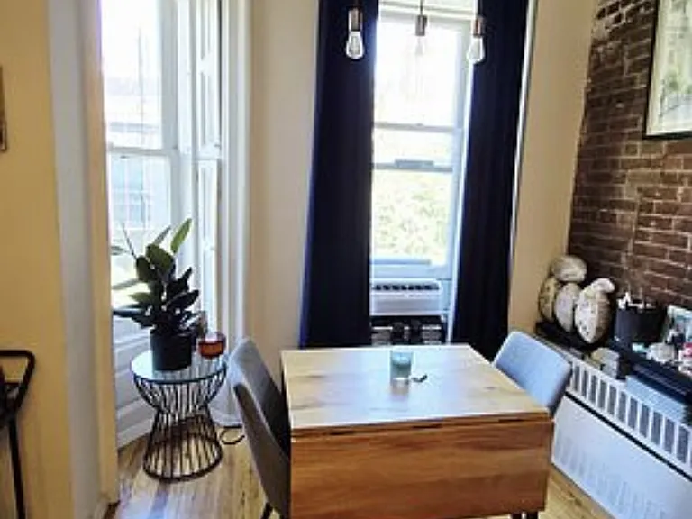 140 W 76th St #PHA — Photo 9