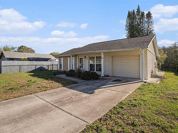 2nd image of 3522 Dellefield St