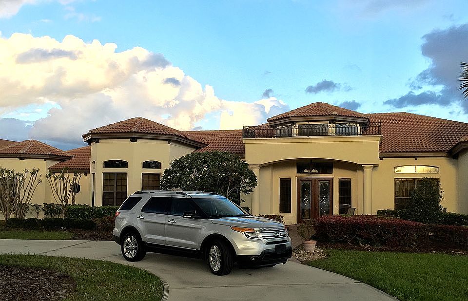 1st image of 1751 S Chickasaw Trl
