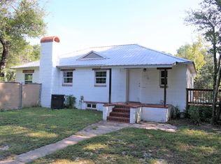 239 Engelbrecht Rd, Defuniak Springs, FL 32433