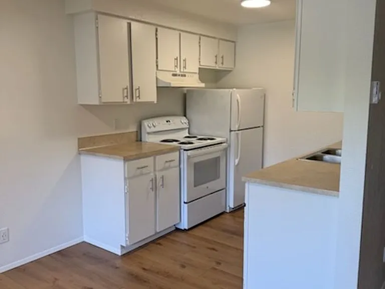 Viking Suites — Photo 38