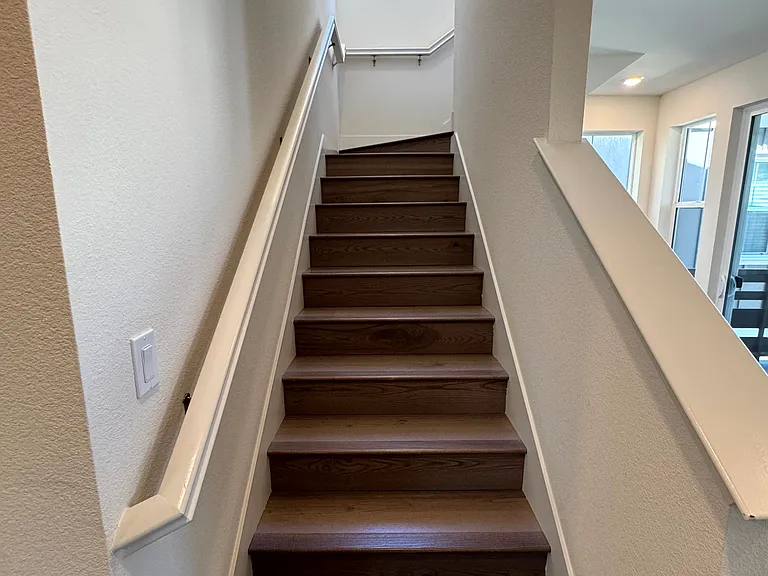 9755 Pontoon Way — Photo 41