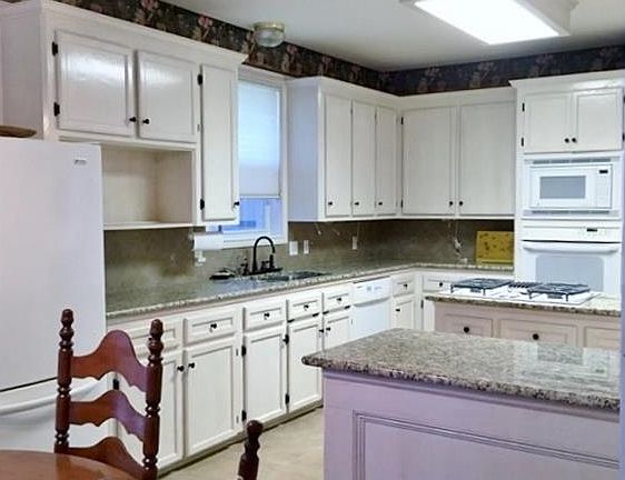 5th image of 607 Clovis Ct