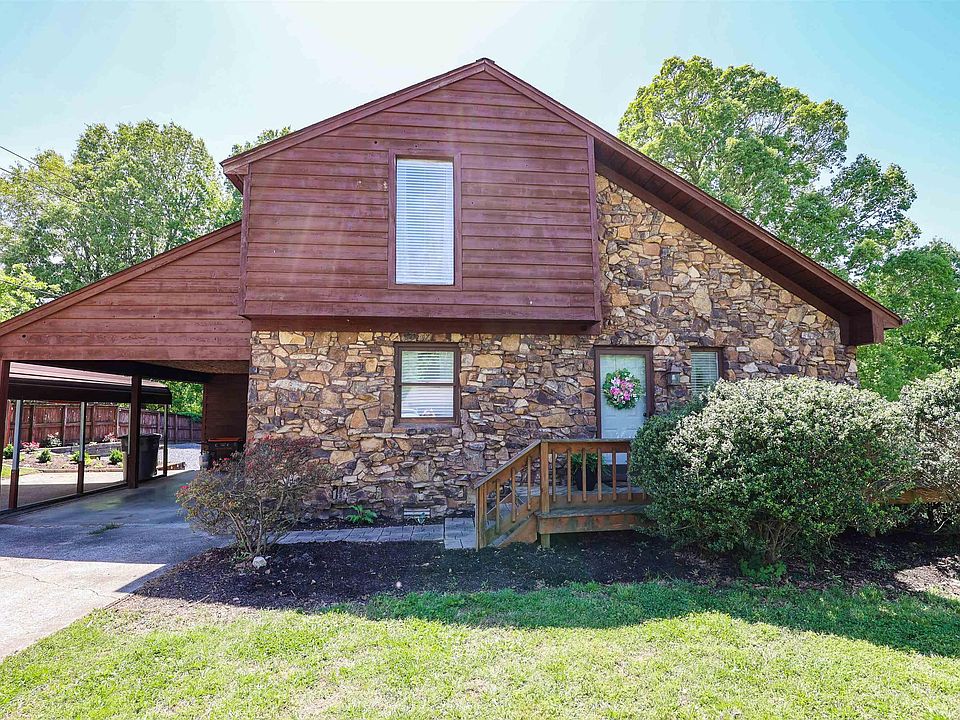 1st image of 246 Anita Dr